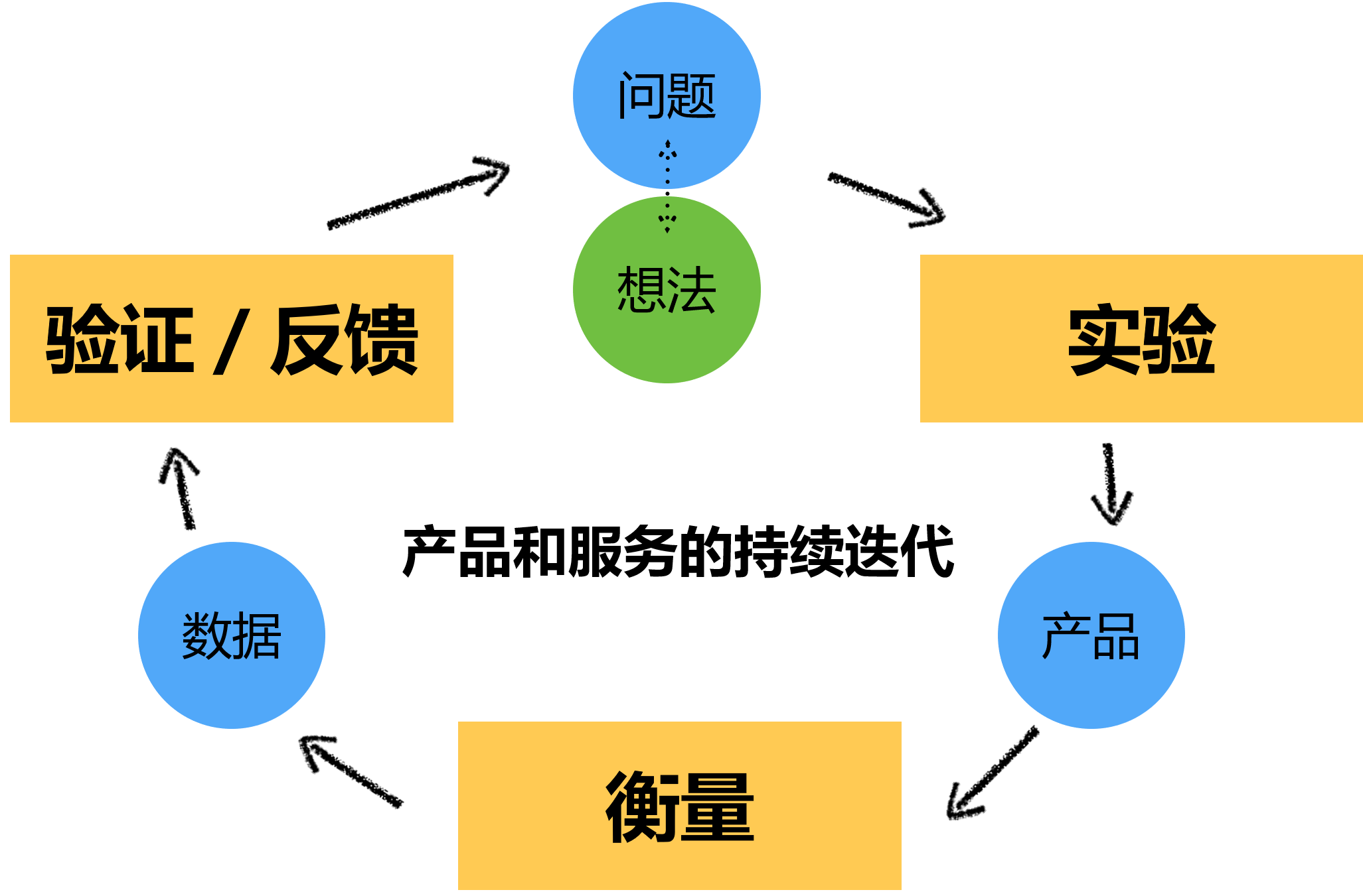 新澳精准资料免费提供267期,精细化策略落实探讨_标准版90.65.32