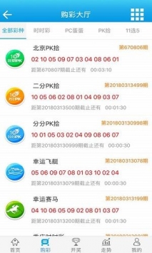 澳门王中王100%期期中一期,深入数据执行方案_豪华版18.706