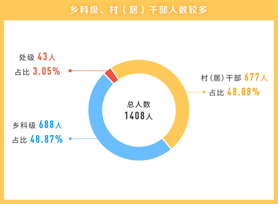 大赢家免费公开资料澳门,国产化作答解释定义_tShop69.133