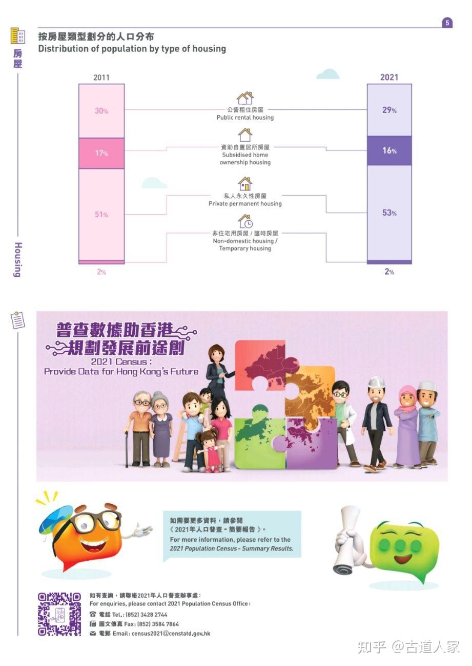 香港最准100‰免费,理念解答解释落实_模拟版75.300