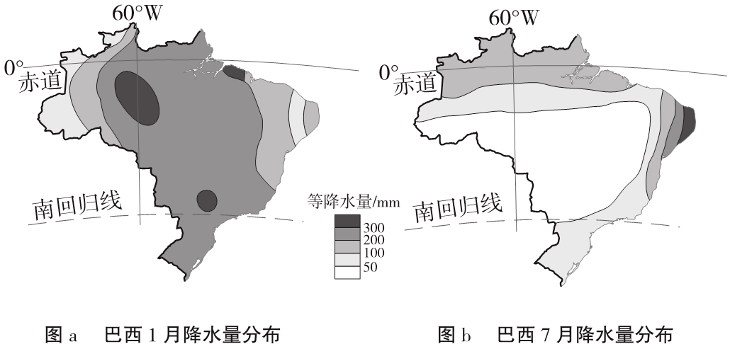 新澳门49码每天开奖吗,实地分析解析说明_MR79.205