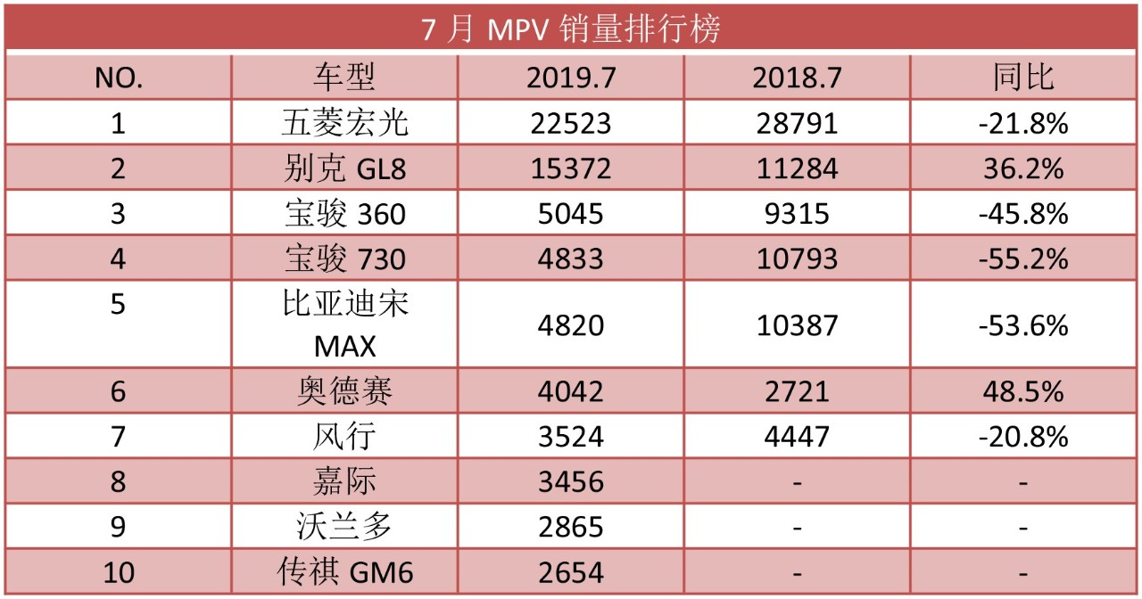 2024澳门六开奖结果,广泛的解释落实方法分析_钻石版2.823