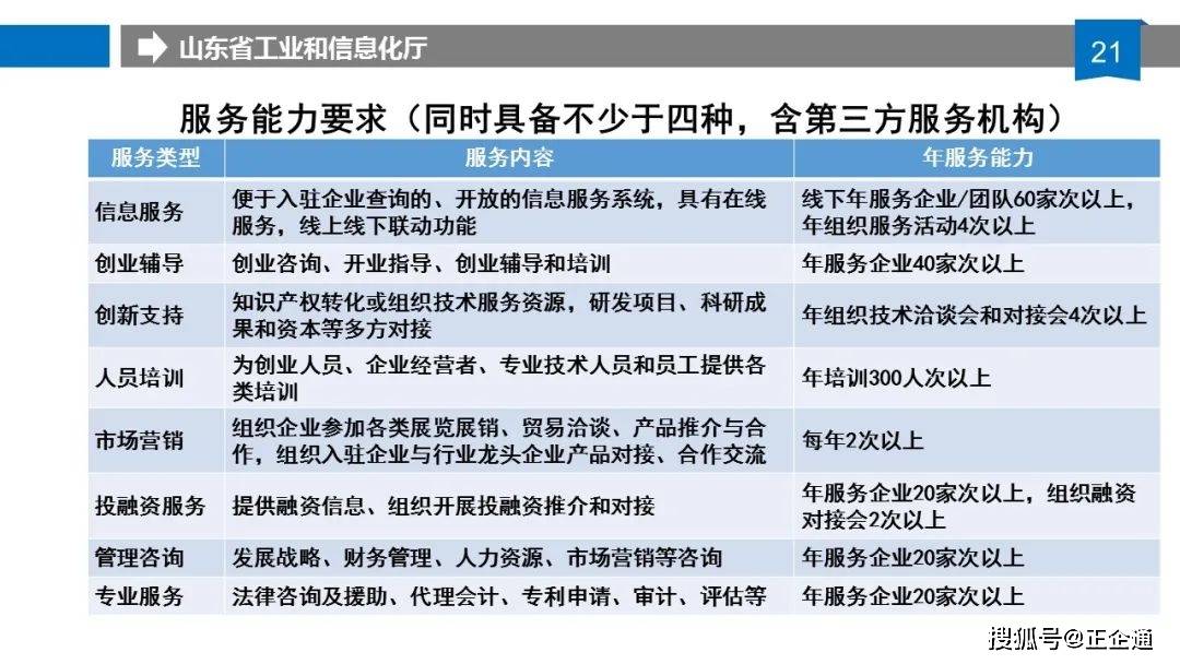 新奥门内部资料精准大全,决策资料解释落实_X版48.890