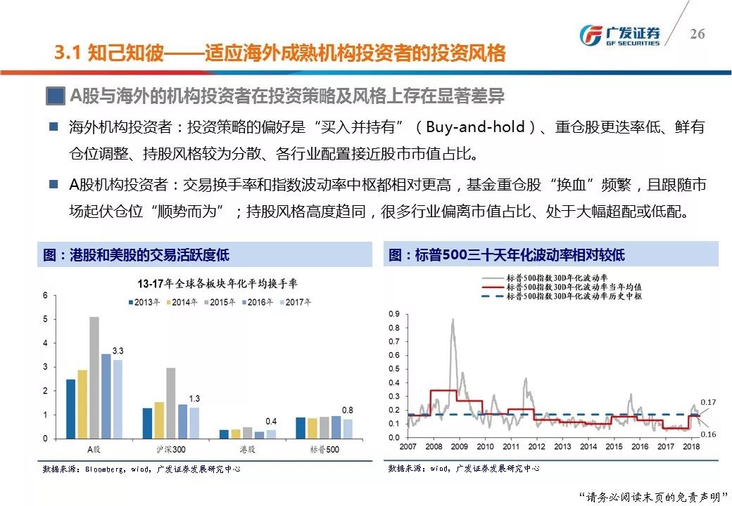 新澳最新内部资料,平衡指导策略_Prime21.709