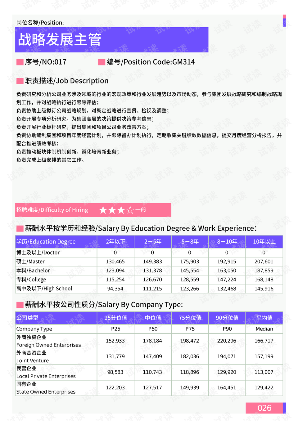 7777788888王中王传真,数据整合策略解析_Hybrid66.856