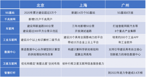 新澳2024正版免费资料,可靠解答解释落实_Z56.553