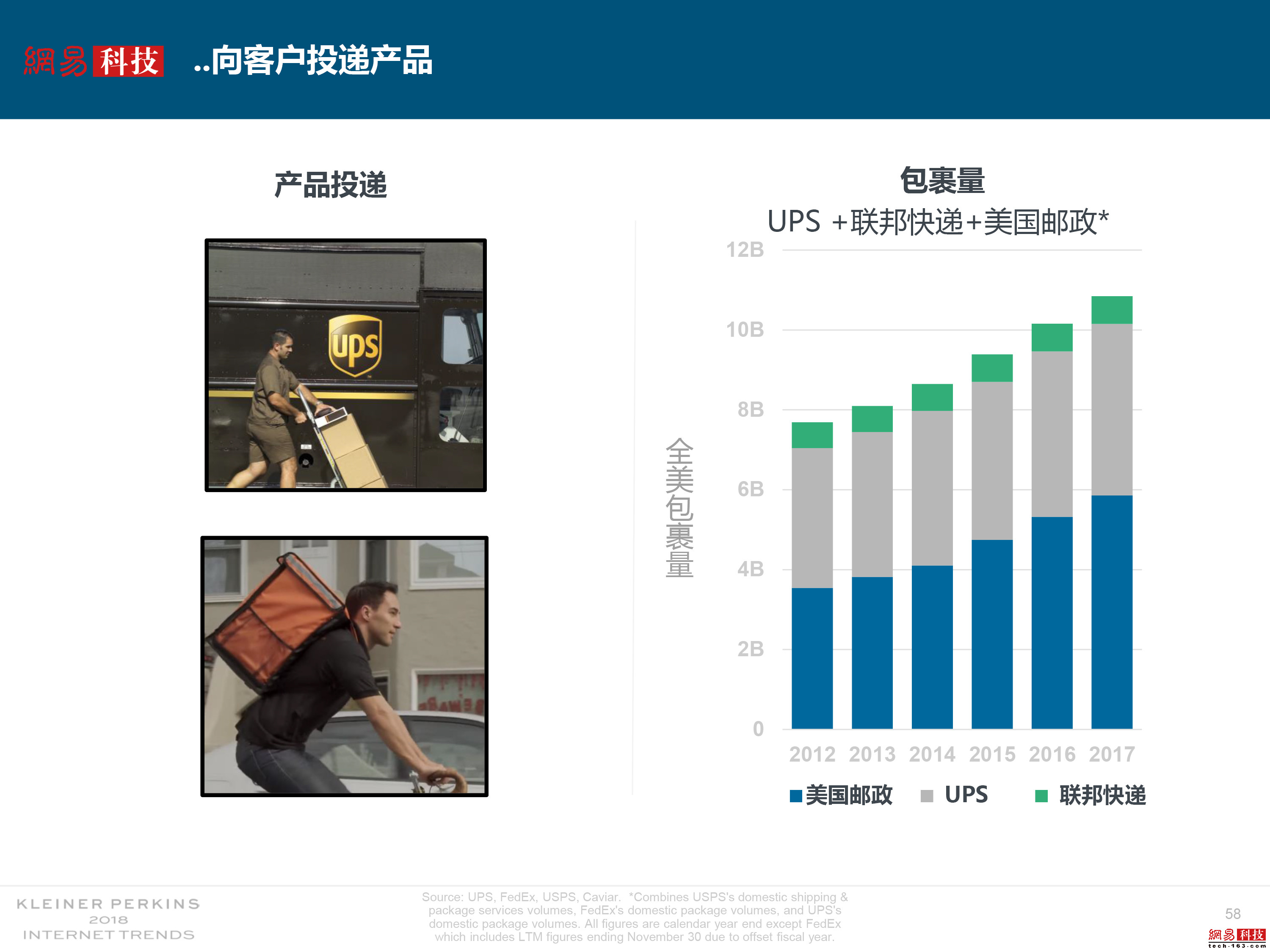 管家婆2024正版资料大全,深度数据应用实施_轻量版33.974