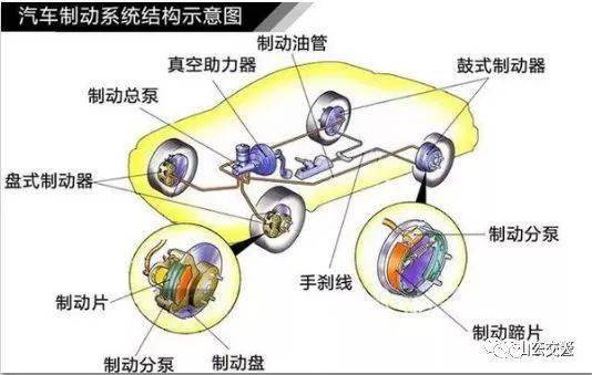 澳门一码一码100准确,全面实施策略数据_Superior68.651