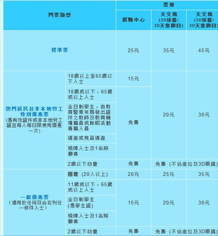 2024澳门今晚开奖结果,科技成语分析定义_tool37.404