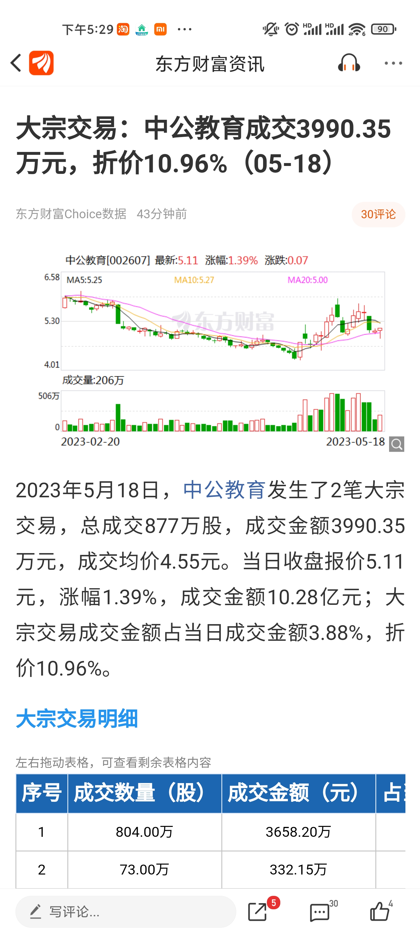 494949最快开奖结果+香港,权威诠释推进方式_纪念版29.481