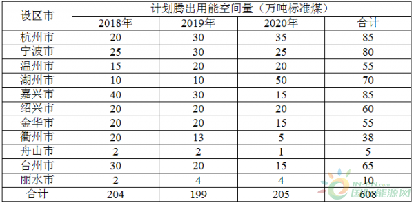 澳门六和免费资料查询,战略性实施方案优化_轻量版99.493