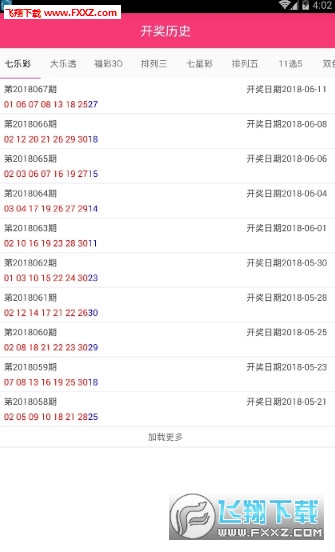 246免费资料大全正版资料版,数据解析支持设计_冒险版70.766