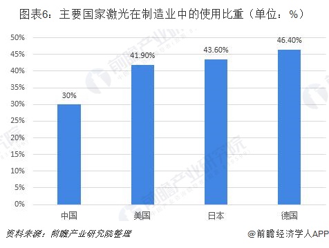 新澳门一码一肖一特一中2024高考,深度数据应用策略_顶级款66.747