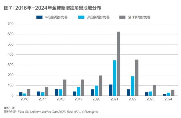 2024年新澳开奖结果,市场趋势方案实施_Nexus36.703