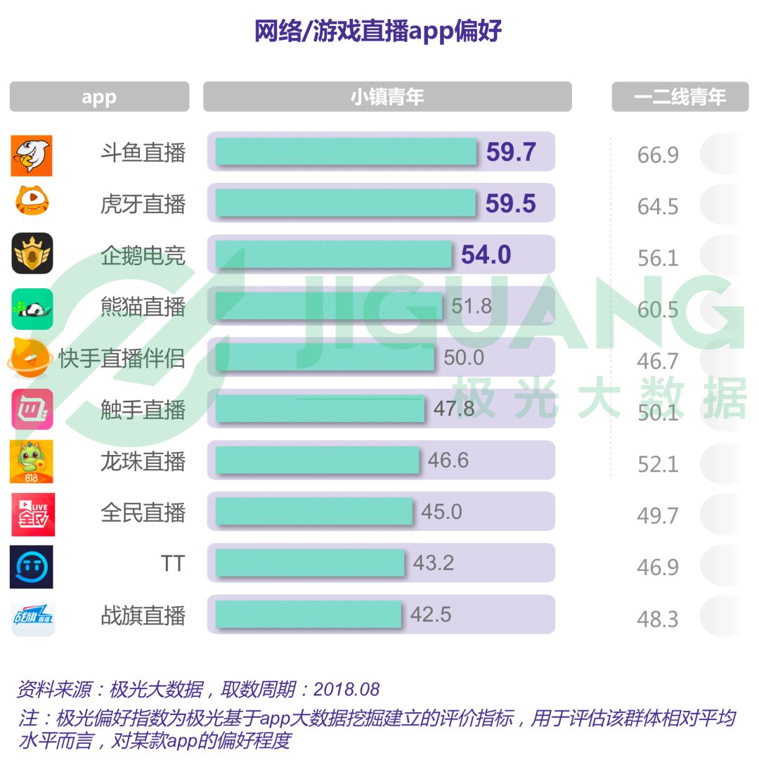 香港天天彩资料大全,最新核心解答落实_T90.790