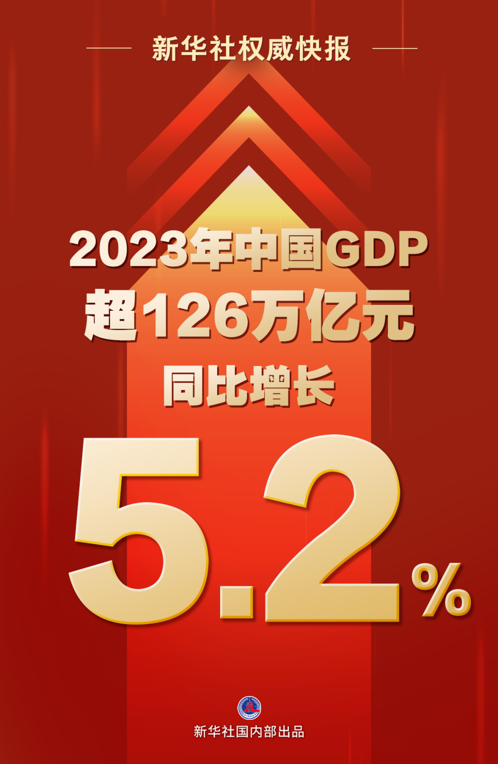 2024精准管家婆一肖一码,权威说明解析_3D49.563