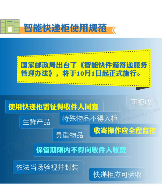 20024新澳天天开好彩大全160期,最新核心解答落实_尊享版31.363