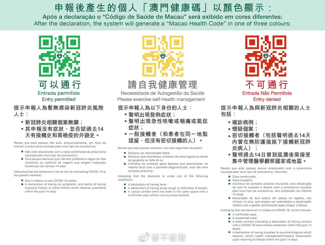 新澳门内部一码精准公开,最新答案解释落实_云端版21.72