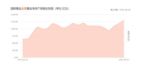 2024香港历史开奖记录,适用性方案解析_界面版26.944