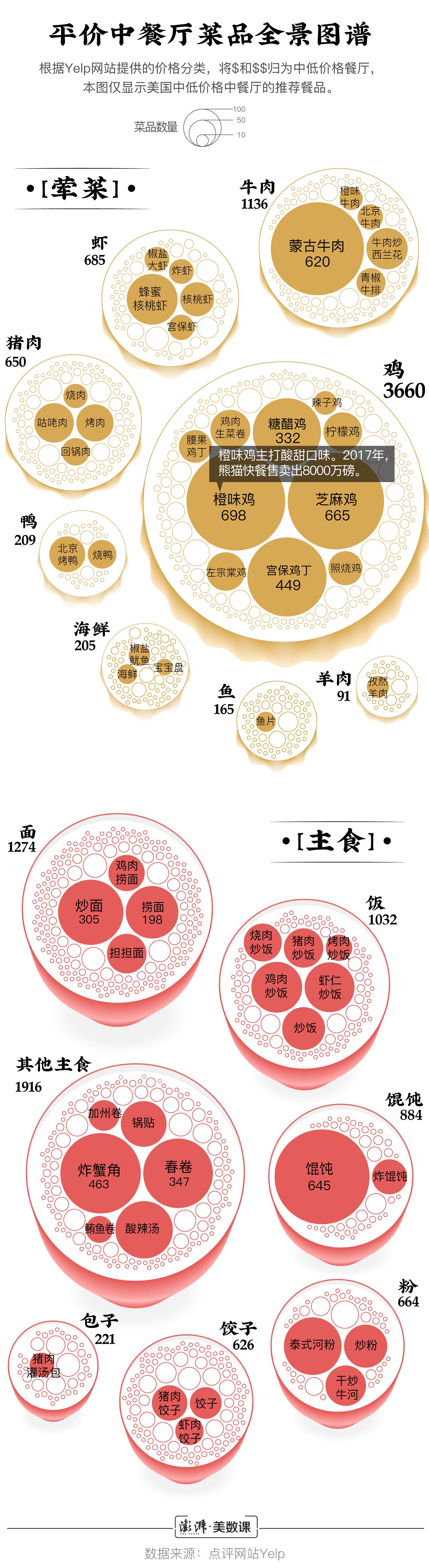 香港黄大仙综合资料大全,数据分析解释定义_开发版90.989