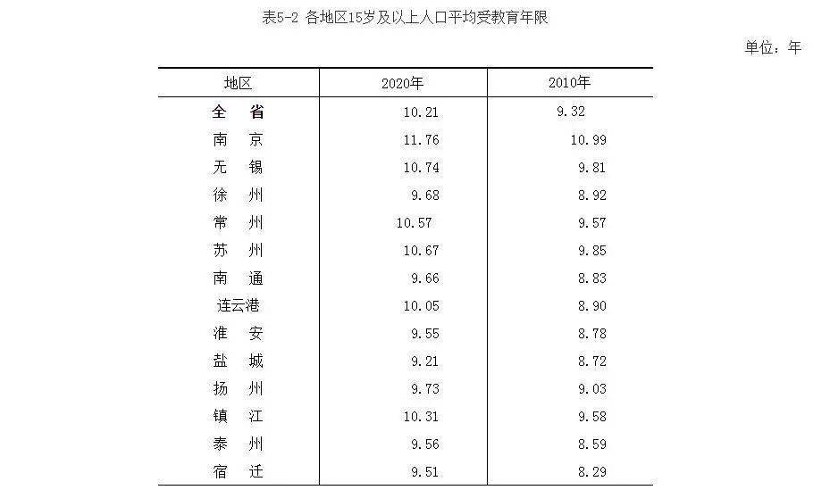 澳门三肖三码精准100%的背景和意义,全面数据解释定义_iShop96.731