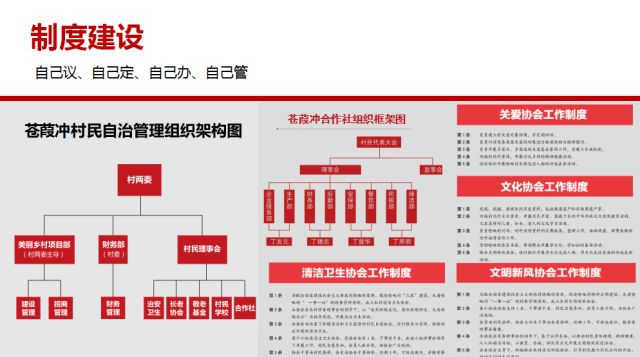 新澳门精准资料期期精准,现状解答解释落实_影像版71.501