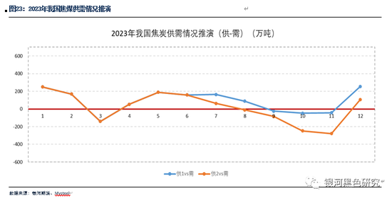 新澳2024年精准特马资料,数据驱动执行方案_视频版78.236