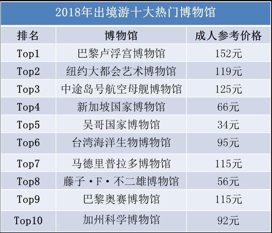 2024新澳今晚资料免费,实地验证策略数据_挑战版70.128