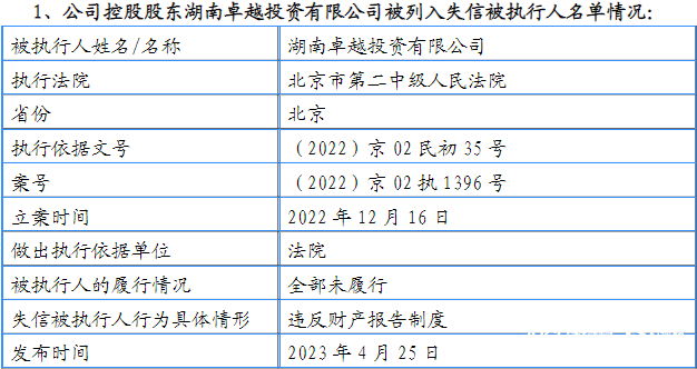 澳门三肖三码精准100%黄大仙,可靠计划策略执行_nShop76.389