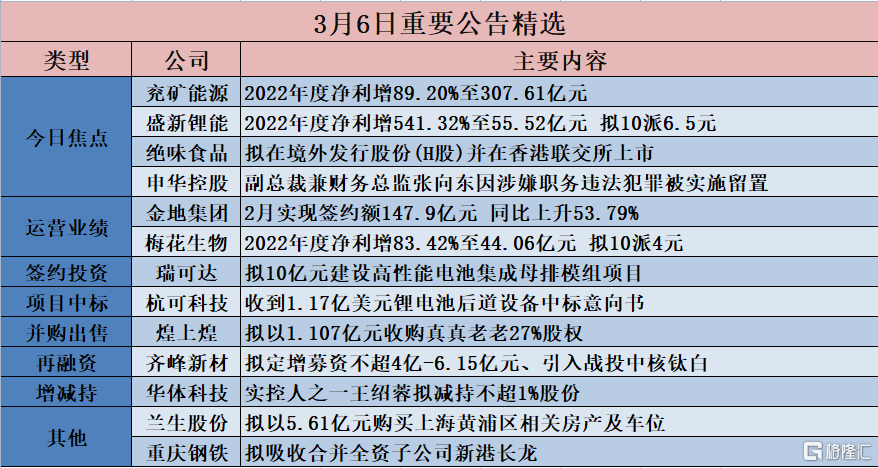 香港今晚开什么特马,涵盖了广泛的解释落实方法_基础版59.626