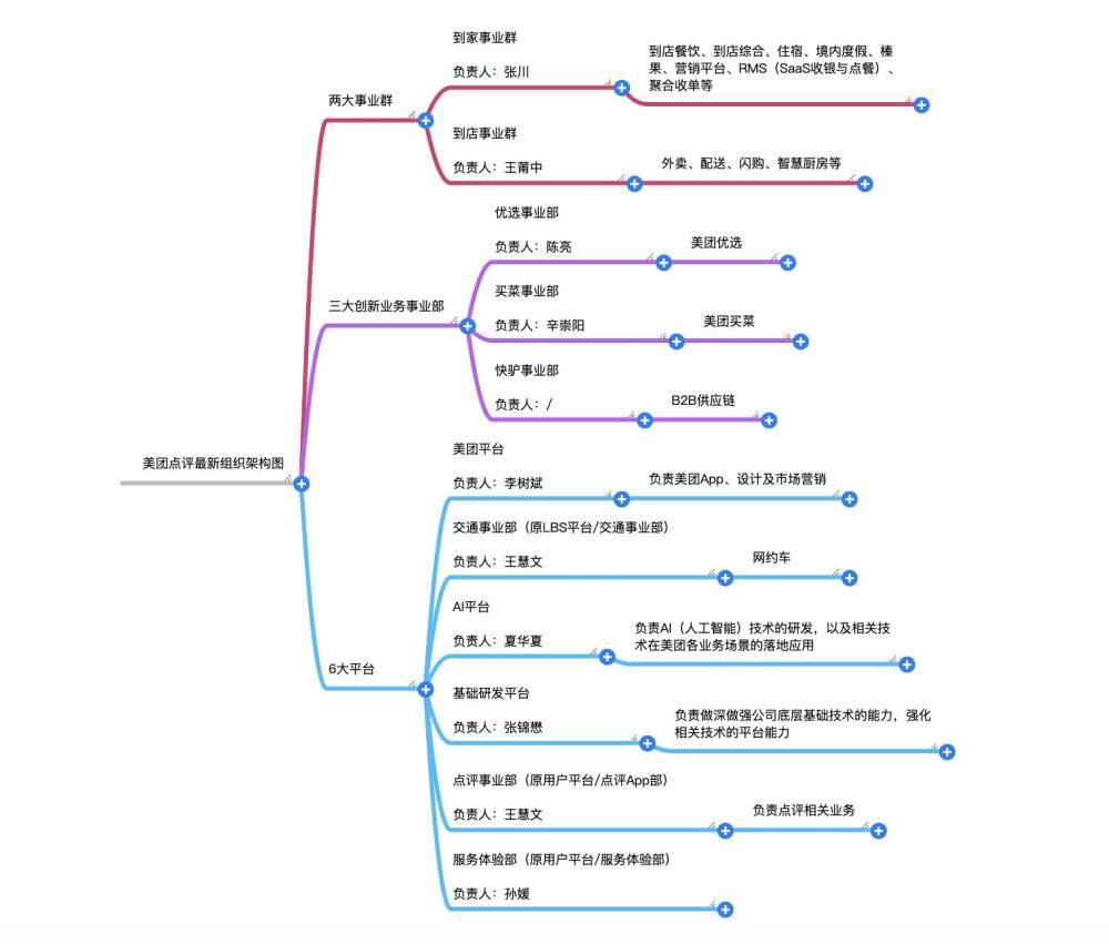 爱资料大全正版资料查询,实地分析数据设计_优选版37.895