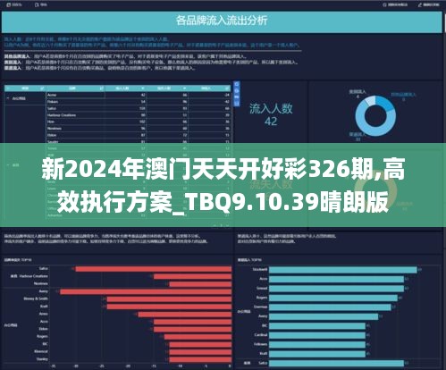 2024新澳天天资料免费大全,权威解答解释定义_android16.366