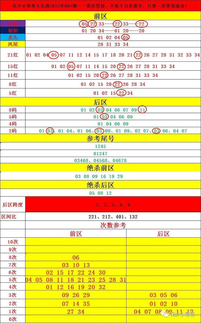 澳门六开奖号码2024年开奖记录,数据资料解释落实_DP11.160