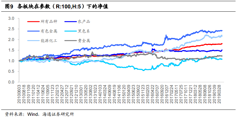 澳门一码一肖一特一中Ta几si,适用性策略设计_复古款66.712