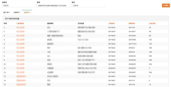 新澳门六开奖结果资料查询,数据驱动执行决策_旗舰款25.673