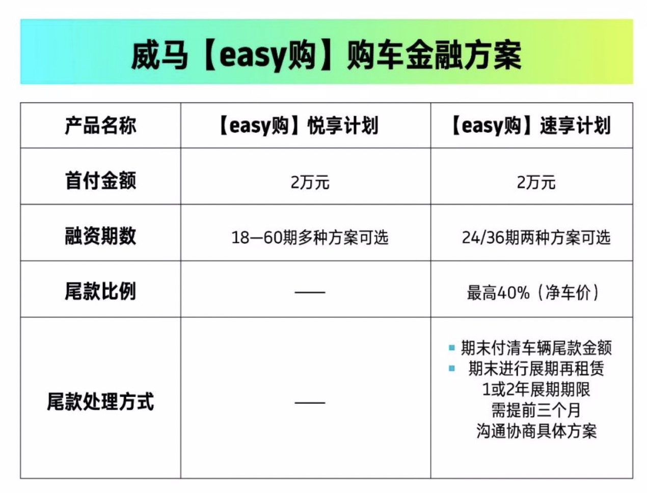 香港今晚开特马+开奖结果66期,深层计划数据实施_XT36.505