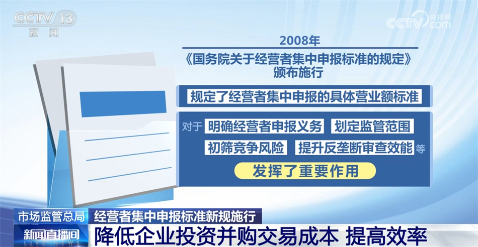 新澳新澳门正版资料,深层数据执行策略_特供款79.682