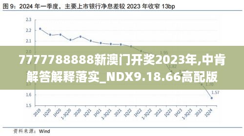 新澳2024年开奖记录,经典案例解释定义_VE版54.330