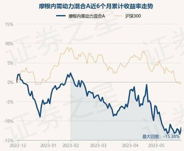 新澳全年免费资料大全,正确解答落实_OP85.739