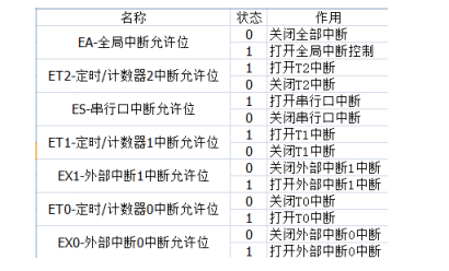 202_澳门全年免费资料,效率资料解释落实_手游版18.962