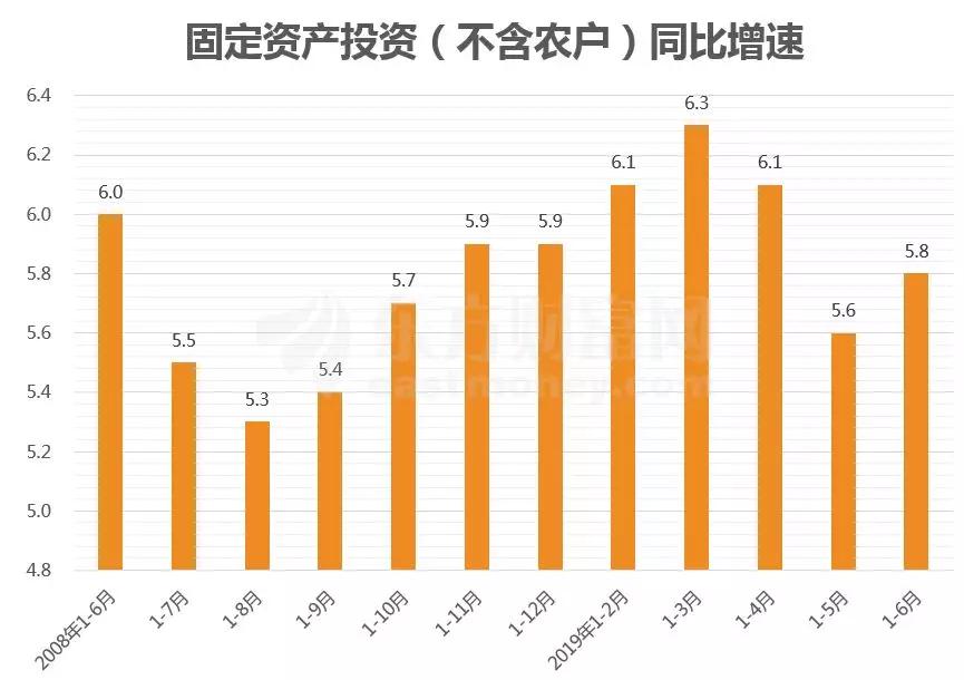 全球经济动态深度解析，最新消息与中国应对策略