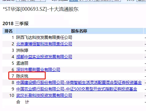 0149002.cσm查询,港彩资料诸葛亮陈六爷,经济性执行方案剖析_HD38.32.12