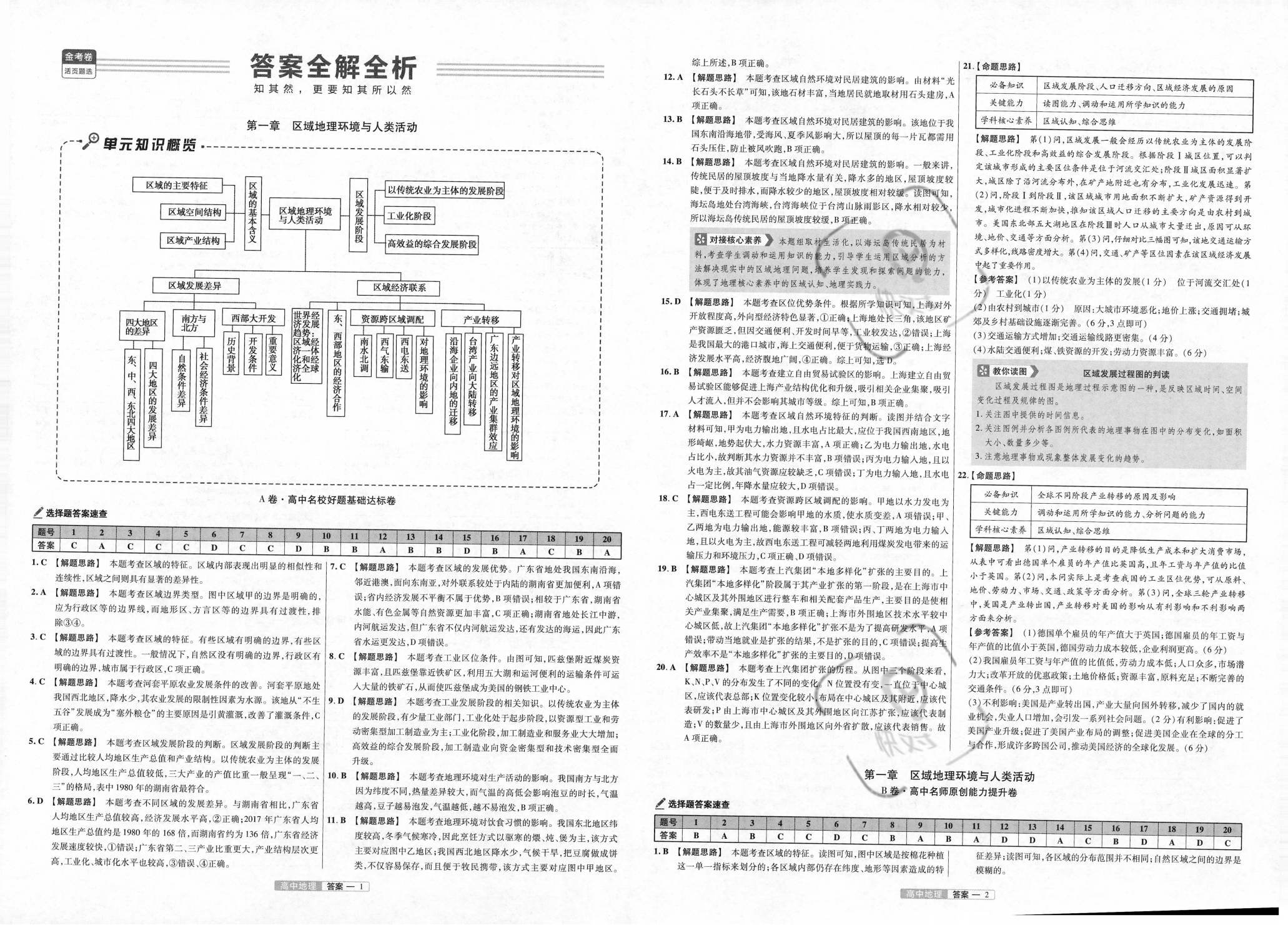 正版资料免费大全最新版本,涵盖了广泛的解释落实方法_CT76.574