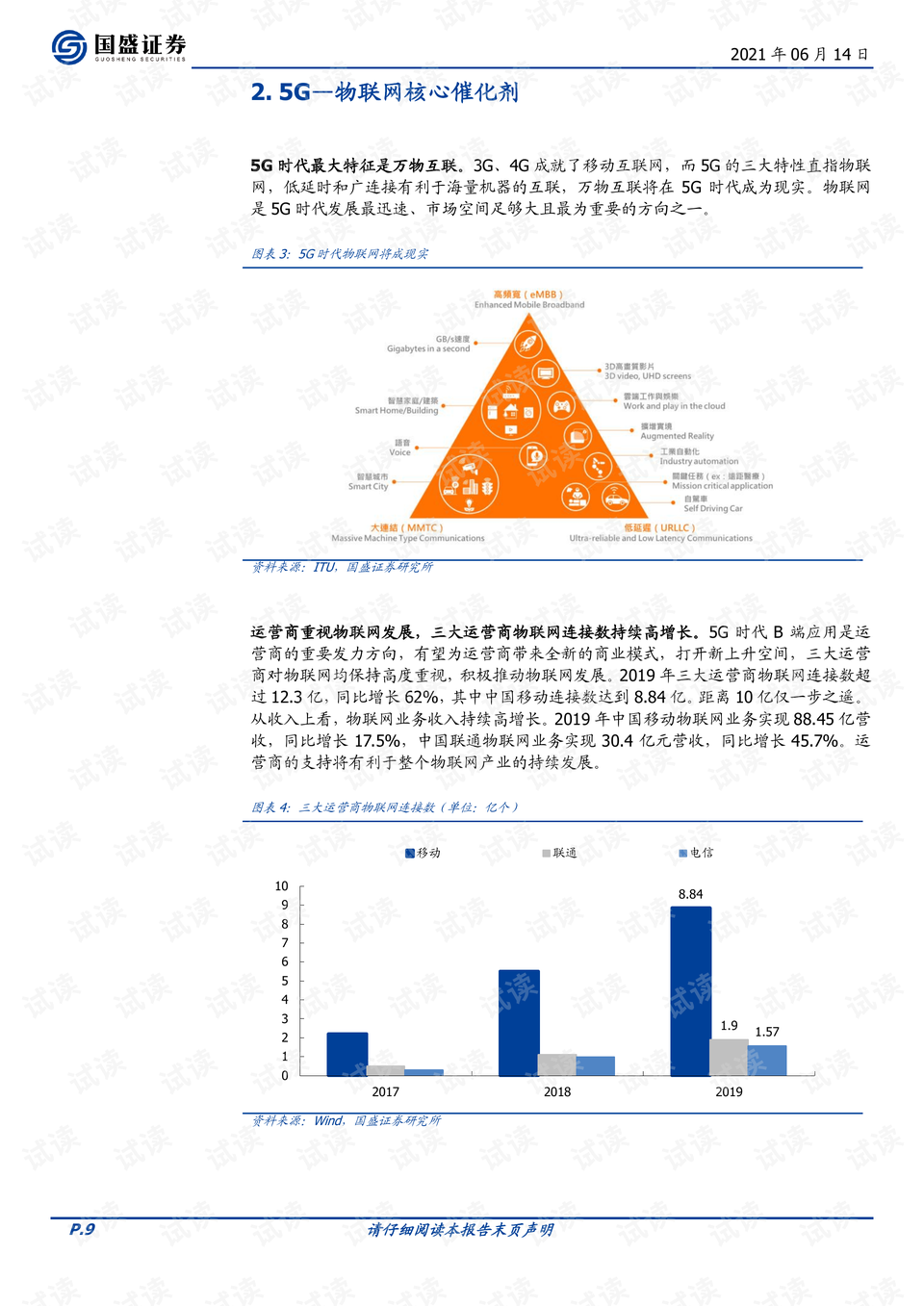 2024澳门最精准跑狗图,专业研究解析说明_安卓48.139