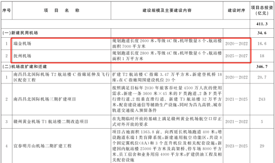 管家婆100%中奖,高速响应方案规划_超值版71.522