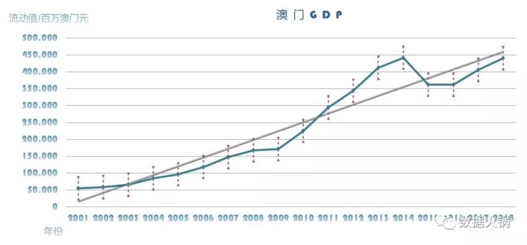 4949澳门特马今晚开奖,实地执行数据分析_soft38.907