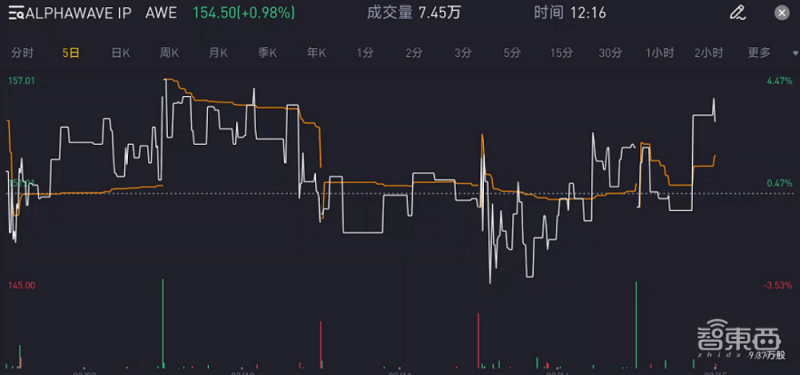 澳门一码一肖一特一中Ta几si,未来解答解释定义_T82.664