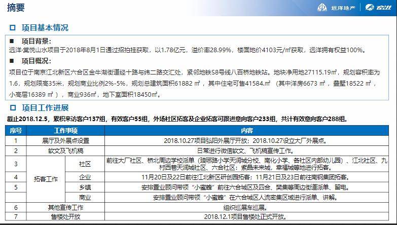 新奥长期免费公开资料,实地评估策略_复刻版67.414