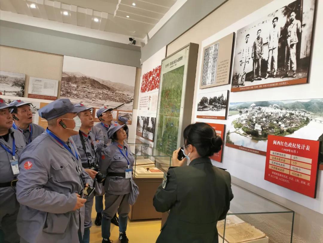 呼市最新干部公示，深化公开透明，助力城市新发展进程