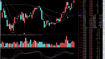 全球经济动态与行业发展趋势深度解析，最新财经报道分析